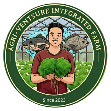 Agri-Ventsure
