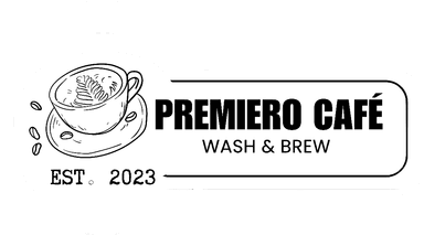 Premiero Cafe
