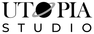 Utopia Studio