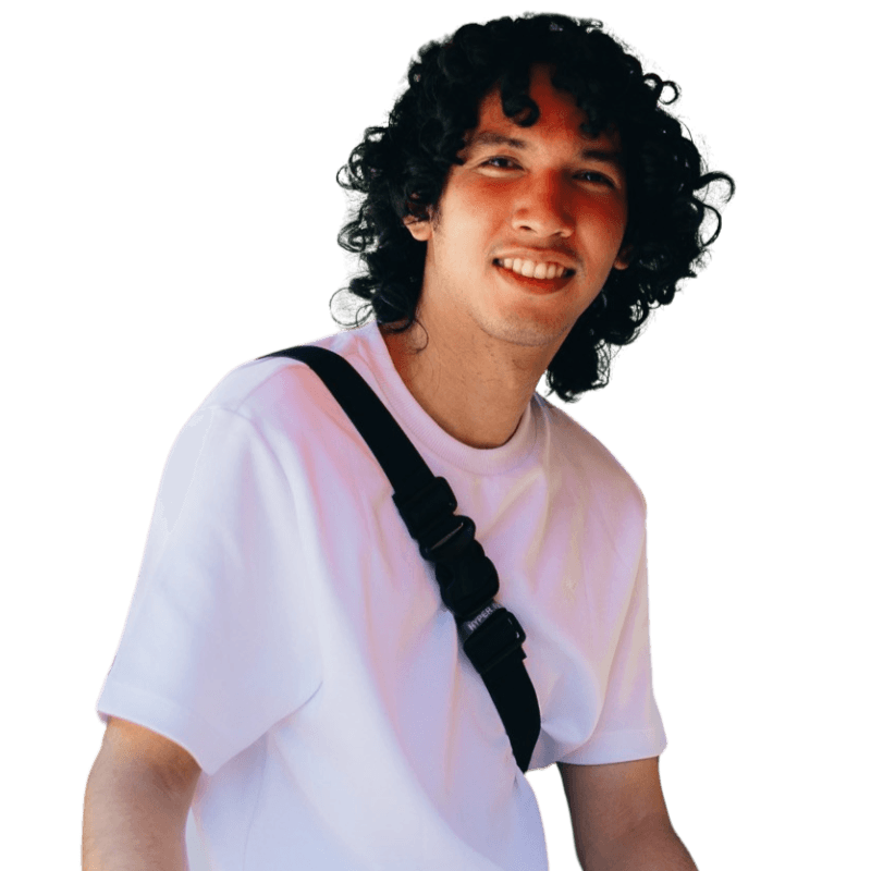 Luke